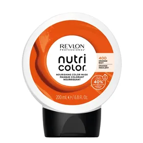 Revlon Nutri Color 
