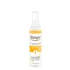 Starpil Parafina Locion Hidratante 125ml