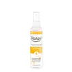 Starpil Parafina Locion Hidratante 125ml