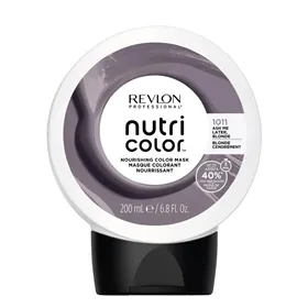 Revlon Nutri Color 