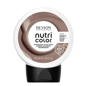 Revlon Nutri Color 