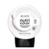 Revlon Nutri Color 