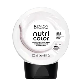 Revlon Nutri Color 