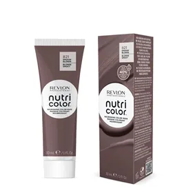 Revlon Nutri Color 