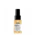 Loreal Expert Absolut Repair Aceite 10 en 1 