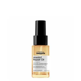Loreal Expert Absolut Repair Aceite 10 en 1 