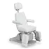 Sillon de Podologia Taurus Plus