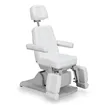 Fauteuil de podologie Taurus Plus