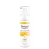 Starpil Bain de paraffine Mousse nettoyante 200 ml