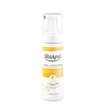 Starpil Bain de paraffine Mousse nettoyante 200 ml