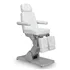 Sillon de Podologia Taurus Plus