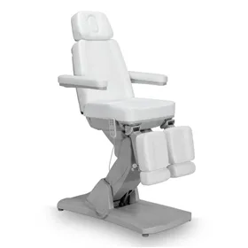 Sillon de Podologia Taurus Plus