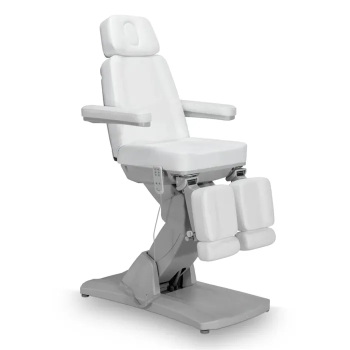 Sillon de Podologia Taurus Plus