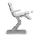 Sillon de Podologia Taurus Plus