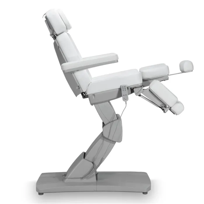 Sillon de Podologia Taurus Plus
