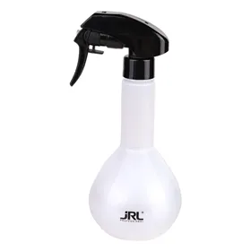 JRL Pulverizador Barberia