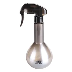JRL Pulverizador Barberia