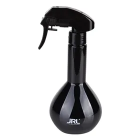 JRL Pulverizador Barberia