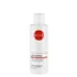 Regina Huile protectrice coloration 200 ml