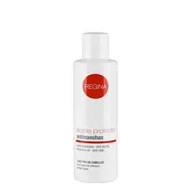 Regina Huile protectrice coloration 200 ml