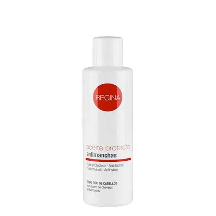 Regina Óleo Protetor Tinta 200ml