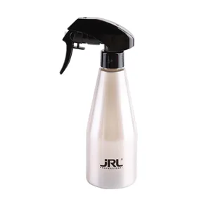 JRL Pulverizador Barberia
