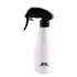 JRL Pulverizador Barberia