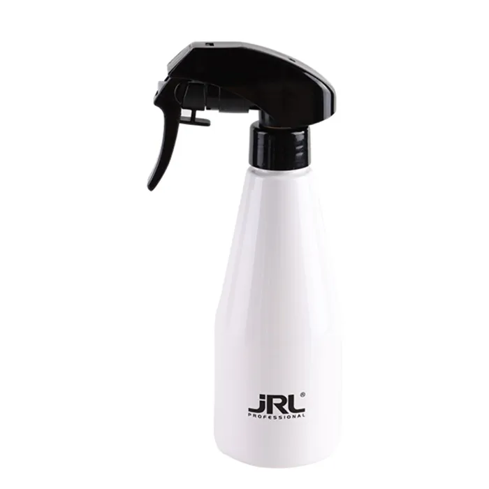 JRL Pulverizador Barberia