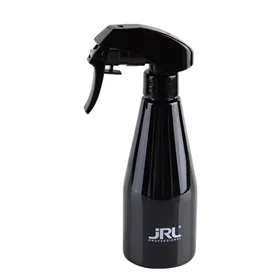 JRL Pulverizador Barberia
