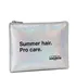 Loreal Neceser Summer