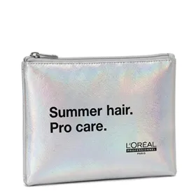 Loreal Neceser Summer