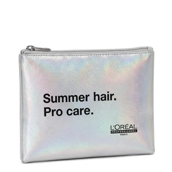 Loreal Neceser Summer