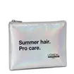 L'Oréal Trousse Summer