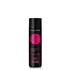 Eugene Perma Keratin Color Champu 100ml
