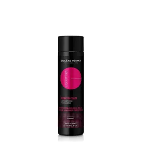 Eugene Perma Keratin Color Champu 100ml