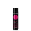 Eugene Perma Keratin Color Champu 100ml