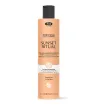 Lisap After Sun 2 in 1 Shampoo and Shower Soap 250ml