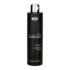 Lisap Fashion Alisador 200ml