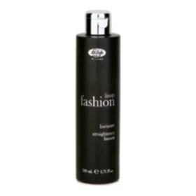 Lisap Fashion Alisador 200ml