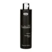 Lisap Fashion Alisador 200ml