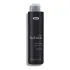Lisap Fashion Curl Reviver Crema Gel 200ml