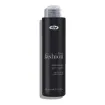 Lisap Fashion Curl Reviver Crema Gel 200ml