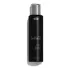 Lisap Fashion Efecto Brillo 250ml