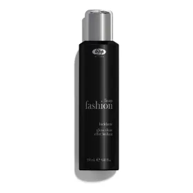 Lisap Fashion Efecto Brillo 250ml