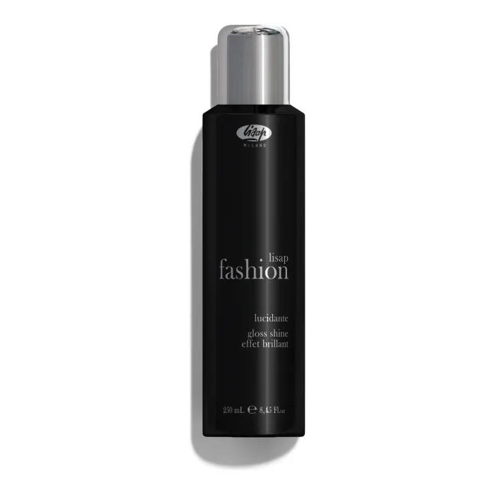 Lisap Fashion Efecto Brillo 250ml