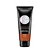 Máscara de Cabelo Eugene Perma Essentiel Keratin Pigment 200ml