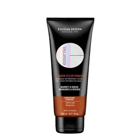 Máscara de Cabelo Eugene Perma Essentiel Keratin Pigment 200ml