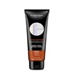 Eugène Perma Essentiel Kératine Masque pour cheveux colorés 200 ml