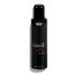 Lisap Fashion Extreme Eco Spray 250ml