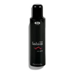 Lisap Fashion Extreme Eco Spray 250ml
